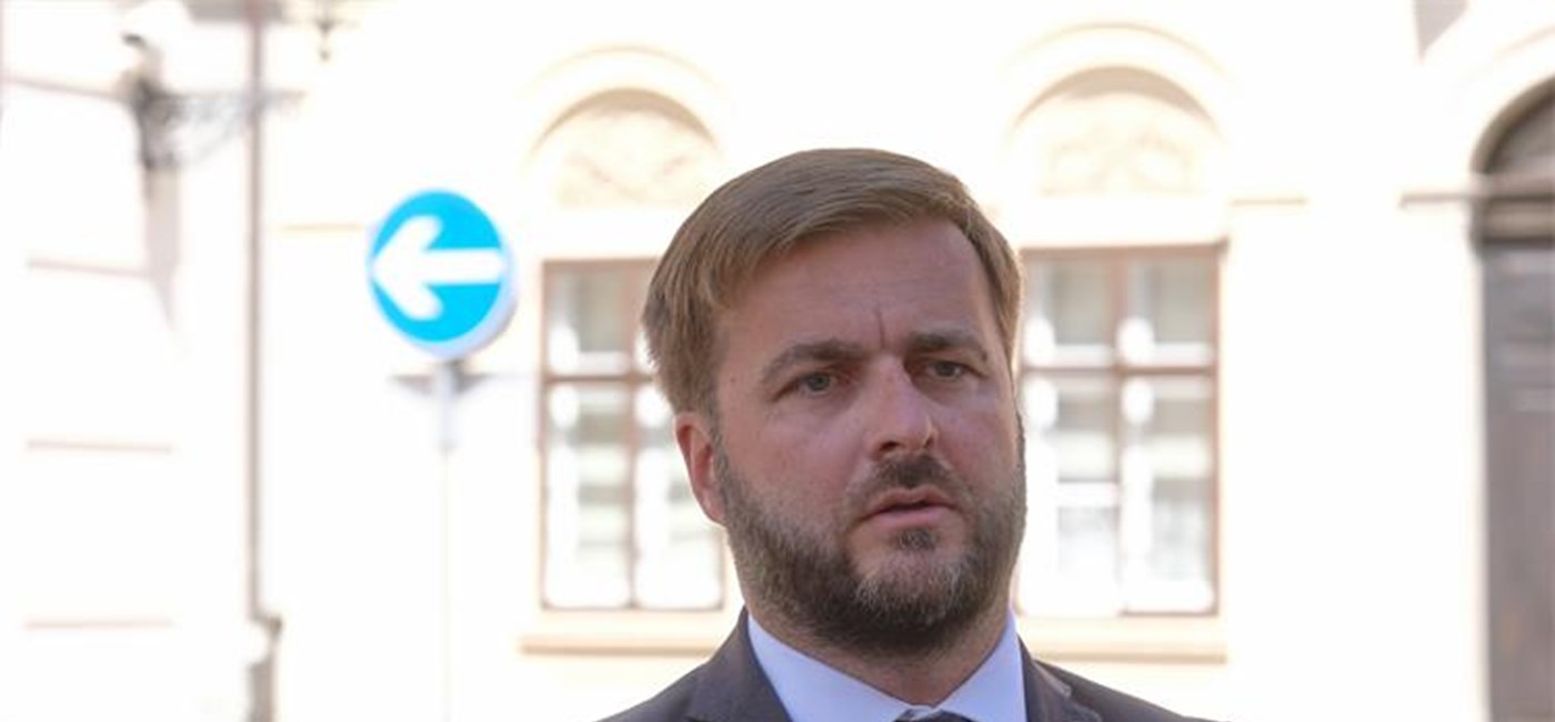 Ćorić: Najesen nastavak potpora za ugrožene sektore kroz nacionalna i europska sredstva